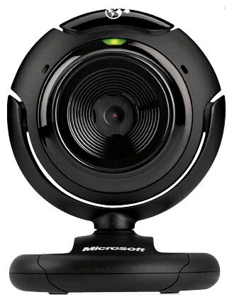 Драйвера Для Вебкамеры Lifecam Hd 3000