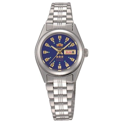 фото Наручные часы orient nq1x003j