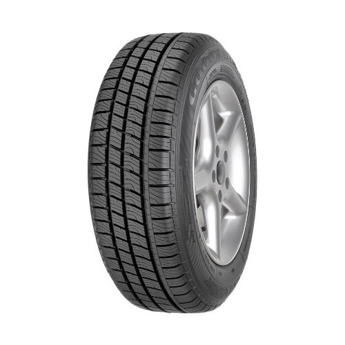 фото Шины goodyear cargo vector 2 215/60r17 109/107t