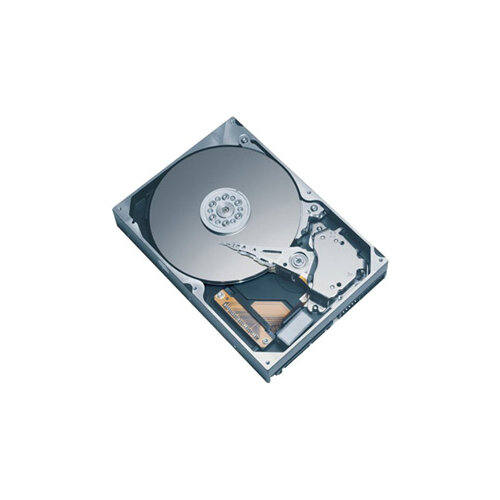 фото Для домашних пк maxtor жесткий диск maxtor stm380811as 80gb 7200 sataii 3.5" hdd