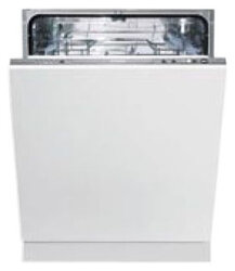 Посудомоечная машина Gorenje GV63330