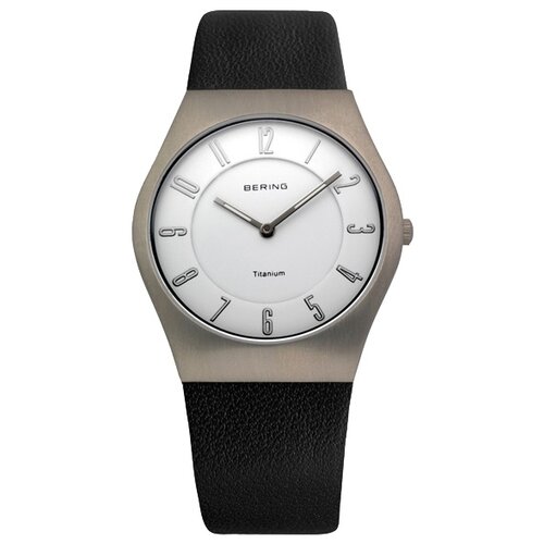 фото Наручные часы bering 11935-404