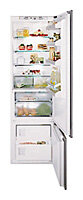 Встраиваемый холодильник Gaggenau IC 550-129