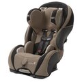 Safety 1st by Baby Relax Complete Air 65 LX