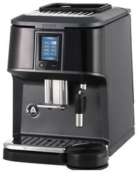 Кофемашина Krups EA8442 Espresso Machine