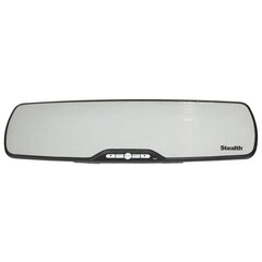 Stealth DVR ST 220