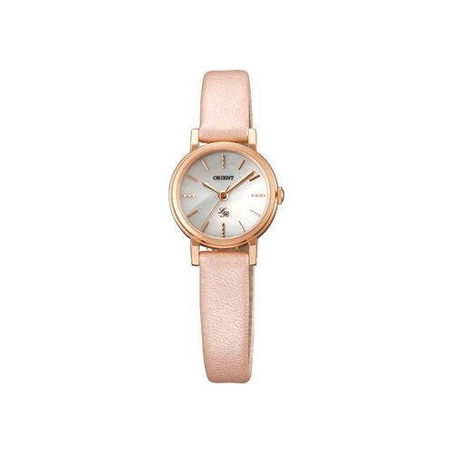 фото Наручные часы orient fub91002w / ub91002w