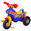 Pilsan 07/111 Flipper Tricycle