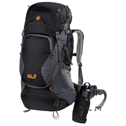 фото Рюкзак jack wolfskin highland trail 50 men jack wolfskin (германия)