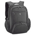 Sumdex Impulse Notebook Backpack (PON-354)