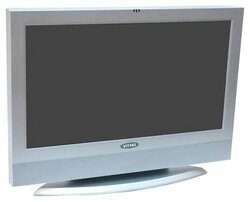 Телевизор Витязь 32LCD811-1T Premium