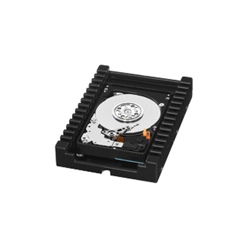 фото Жесткий диск hdd western digital xe 900gb sas 2,5"(wd9001hkhg)