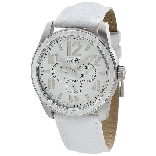 фото Наручные часы guess w95129g1