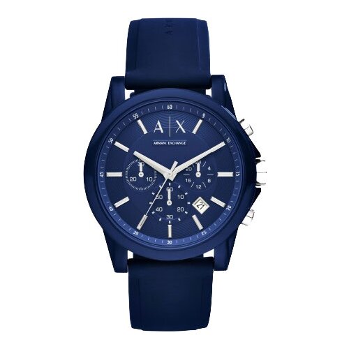 фото Наручные часы armani exchange ax1327