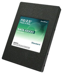 Π’Π²Π΅ΡΠ΄ΠΎΡΠ΅Π»ΡΠ½ΡΠΉ Π½Π°ΠΊΠΎΠΏΠΈΡΠ΅Π»Ρ InnoDisk SATA 10000 32Gb Π’Π²Π΅ΡΠ΄ΠΎΡΠ΅Π»ΡΠ½ΡΠΉ Π½Π°ΠΊΠΎΠΏΠΈΡΠ΅Π»Ρ InnoDisk SATA 10000 32Gb