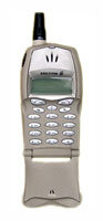 Телефон Ericsson T20s