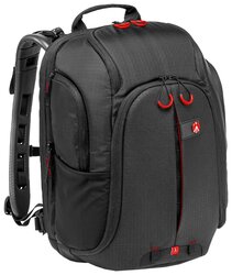Рюкзак для фотокамеры Manfrotto Pro Light Camera Backpack MultiPro-120