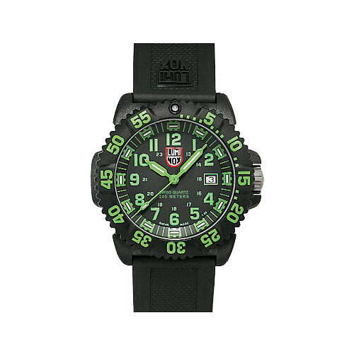 фото Наручные часы luminox a.3067