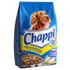 Сухой корм для собак Chappi курица - изображение