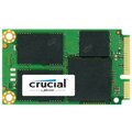 Crucial CT256M550SSD3