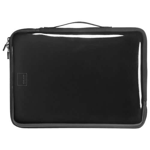 фото Чехол для ноутбука acme made slick laptop sleeve netbook черный