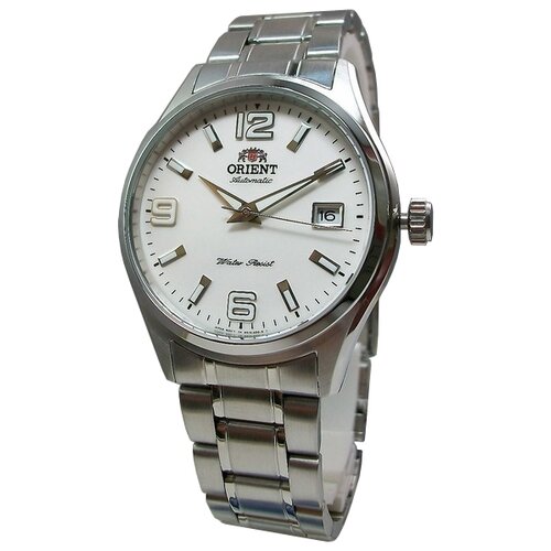 фото Часы orient er1x001w