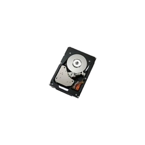 фото Жесткий диск hdd ibm eserver xseries 600gb sas 2,5"(49y6177)