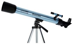 Телескоп Celestron Land & Sky 50 AZ