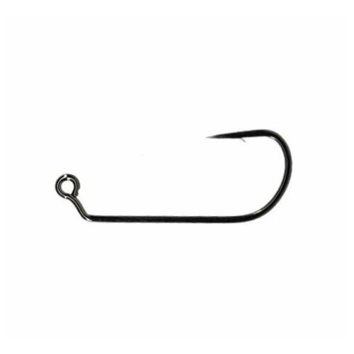 фото Tsr, крючок trout jig mb, l