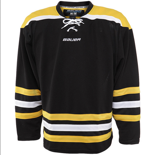 фото Майка игрока bauer 800 series sr (xl)