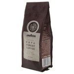 Кофе молотый Lavazza Kafa Forest Coffee - изображение