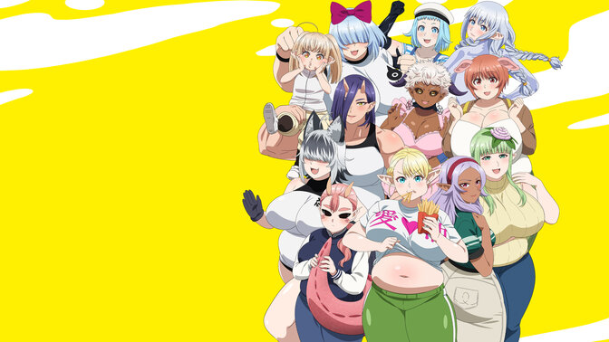 Юлия Зиминаның жалаңаш суреттері