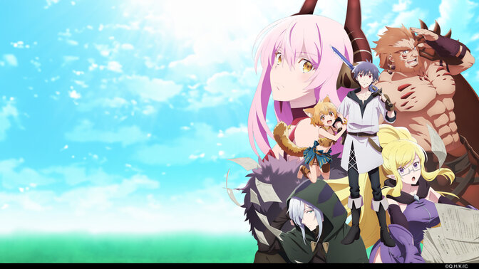 Жатырды алға еңкейтетін жыныстық позициялар