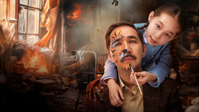 Nbsp өзбек әйелдер nbsp порно nbsp