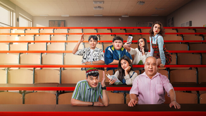 Мәскеу транспорникалық фотосуреттері (барлық фотосуреттер)