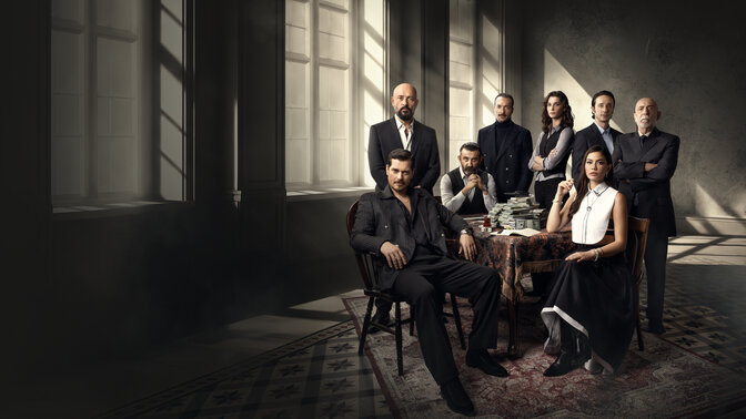 Танға киген әйелдердің эротикалық фотосуреттері