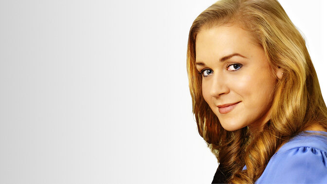 Әйелі тұрып алып, сорып алады