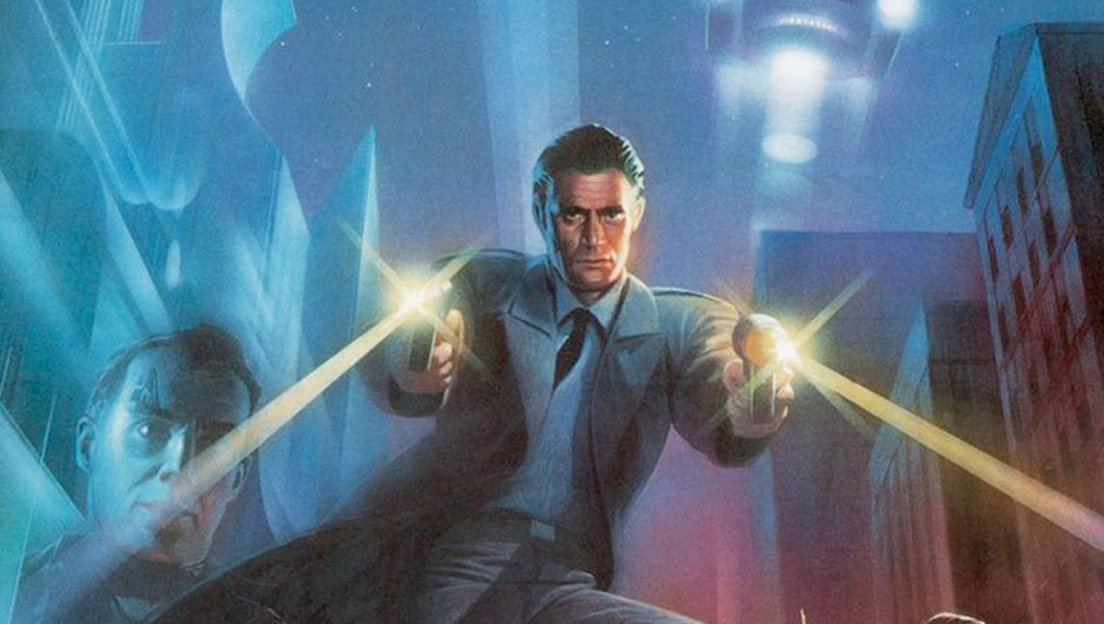 Жалаңаш, арық, күйген қыздың суреті