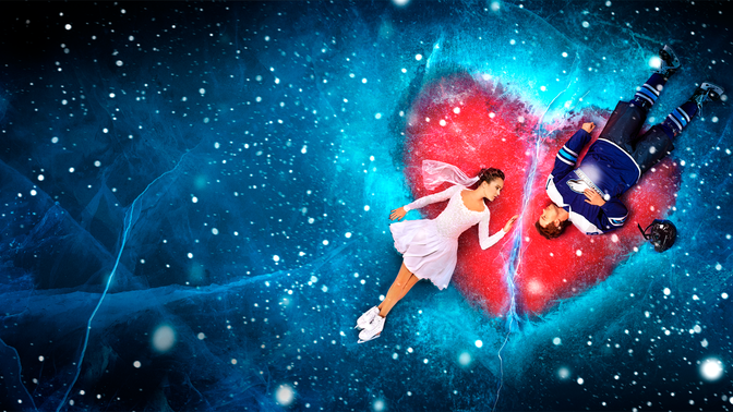 Еркекке арналған оральды секс туралы өлеңдер