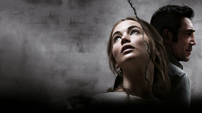 Арық қыздар жігітпен жыныстық қатынасқа түседі