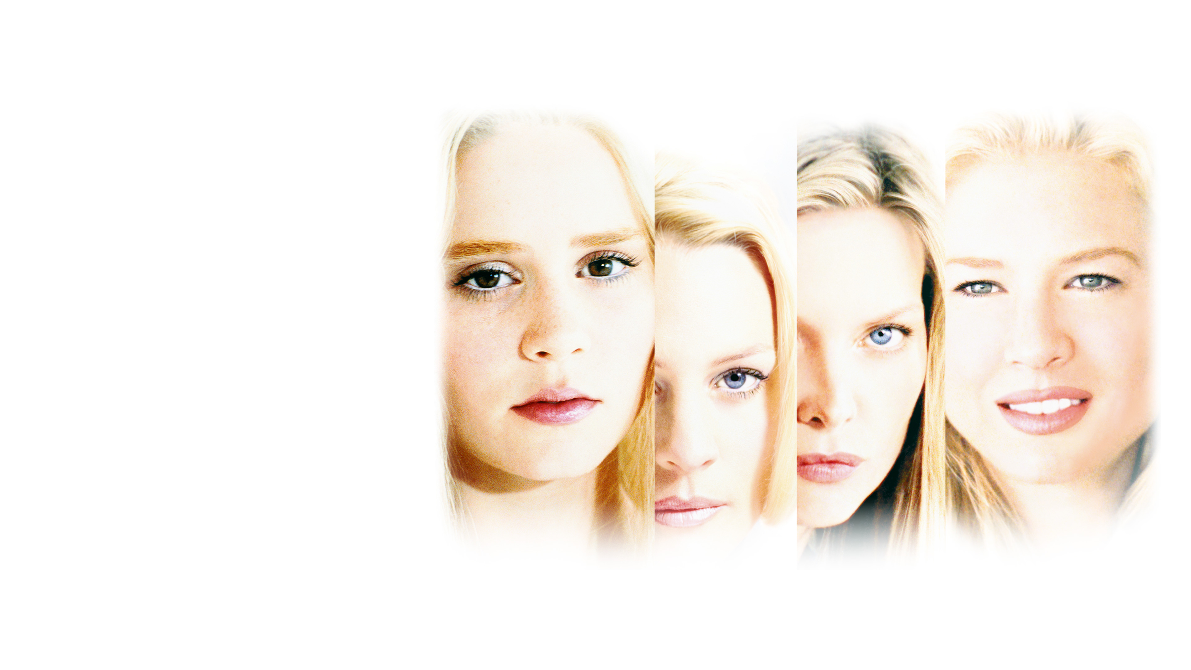 Алла Одинг порно