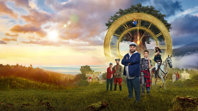 Порнодағы Паула Паттон