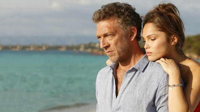 Ерлі-зайыптылардың ресейлік табиғи порносы