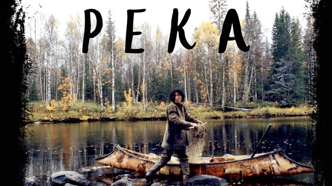 Әйелі топтық ұрланған порно