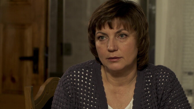 Арық қыздардың ұрып-соғуы туралы порно видеоларды қараңыз