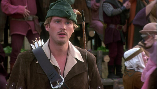 Массажист кеуделі әйелді трахает