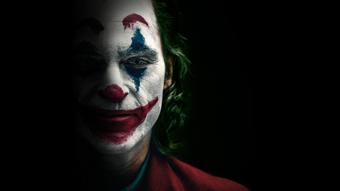 film online joker 2019