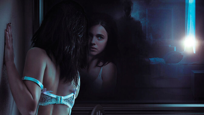 Маленамен порно