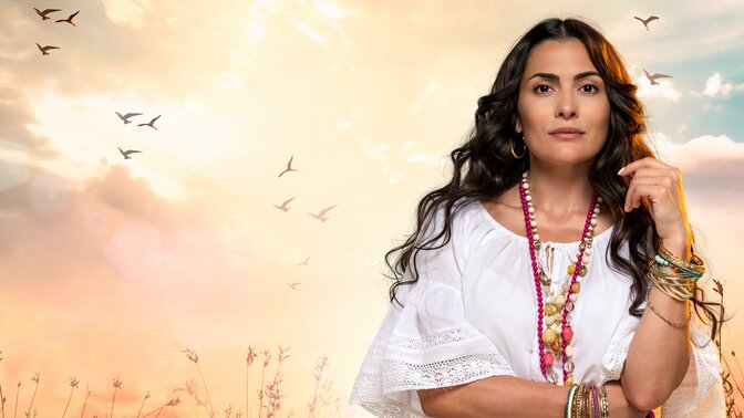 Үндістандық Кама Сутра бейне