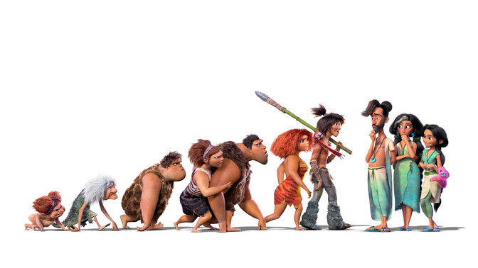 Ішінде спермы бар порно